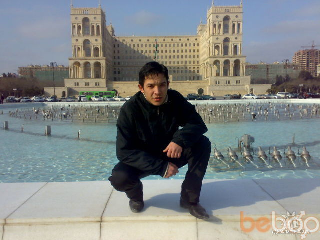  ,   Miko, 38 ,   ,   , c , 