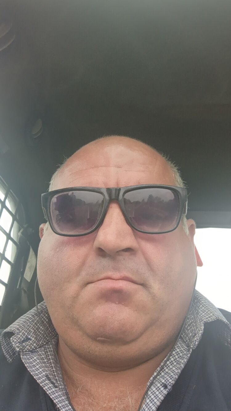 ���� 46936432 ������� ������, 48 ���, ���� ���������� � �����-����������