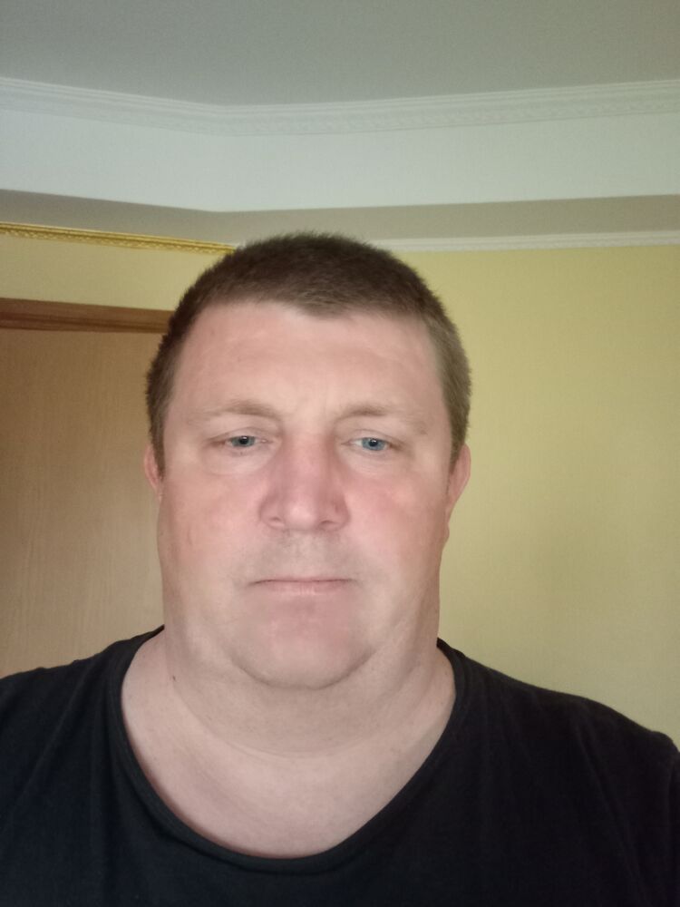 ���������� ����, ���� ������� ����, 49 ���, ������������ ��� ������, ����� � ���������