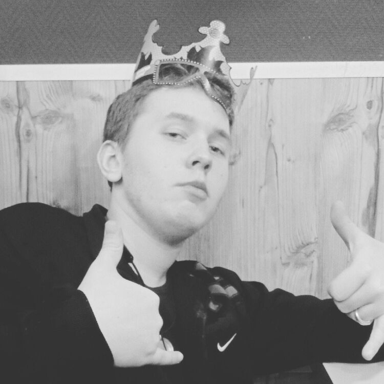 ���� 53880512 ����� ������, 23 ����, ���� ���������� � ������