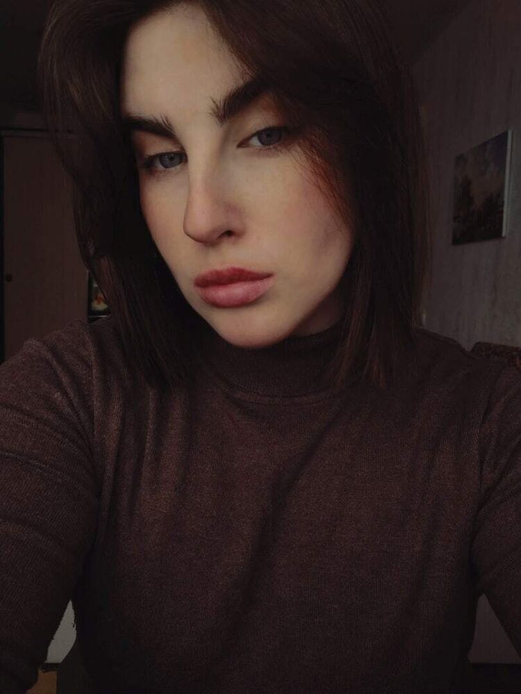  -,   Sahsa, 25 ,   