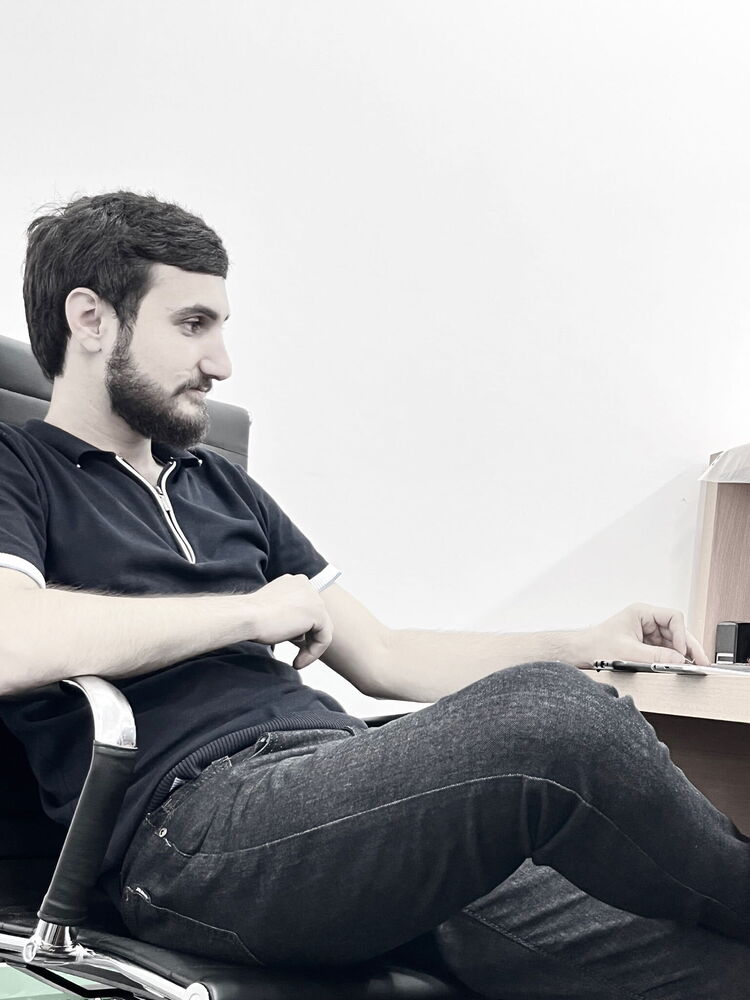 ���� 44788792 ������� Navai, 26 ���, ���� ���������� � ������