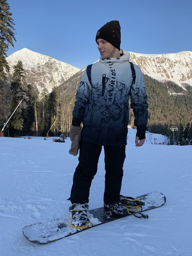 ���� 43029142 ������� ������, 29 ���, ���� ���������� � ������