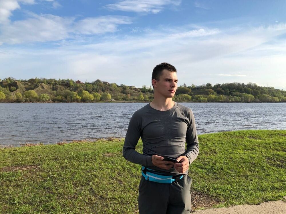 ���� 38503792 ����� ������, 22 ����, ���� ���������� � ������