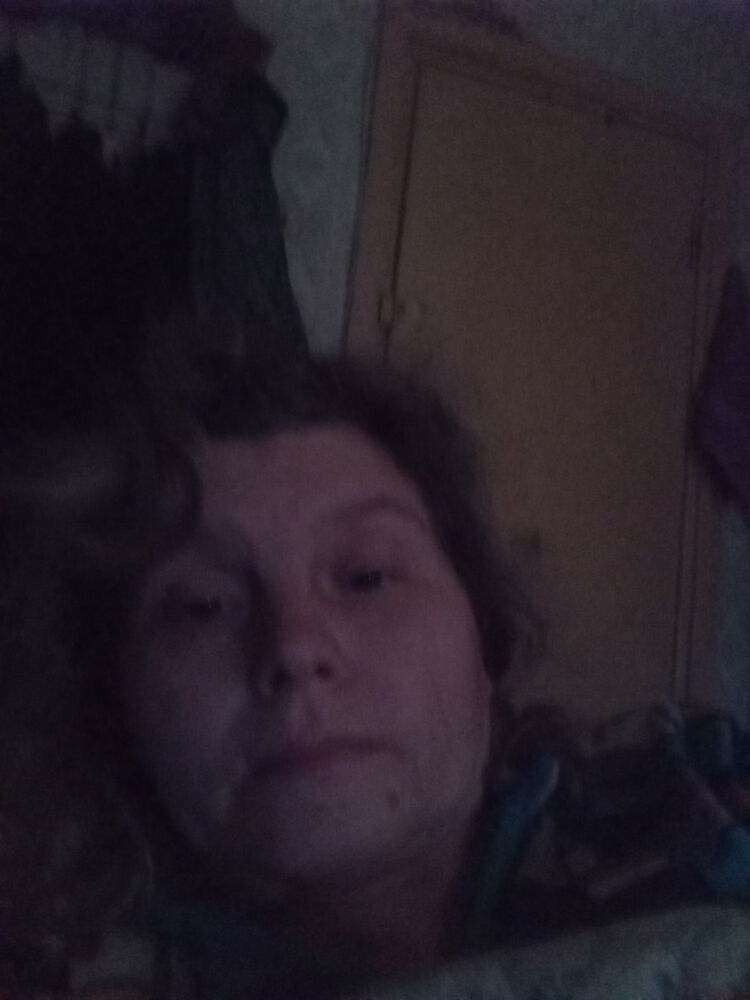  38388322  , 49 ,    
