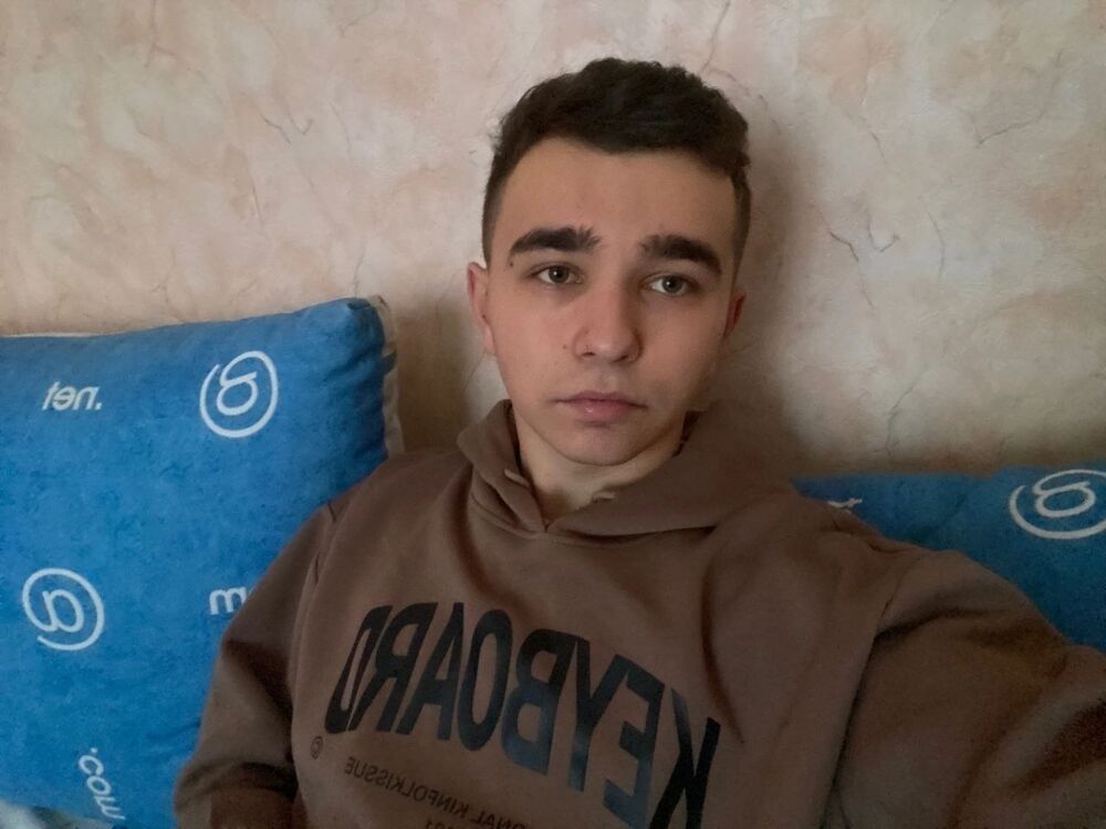 ���������� ������������, ���� ����� ����, 22 ����, ������������ ��� ������, ����� � ���������, c�������� ���������