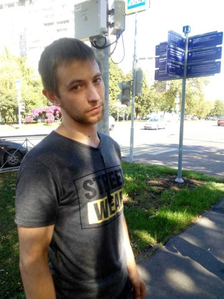 ���� 15008962 ������� Alias, 30 ���, ���� ���������� � ������