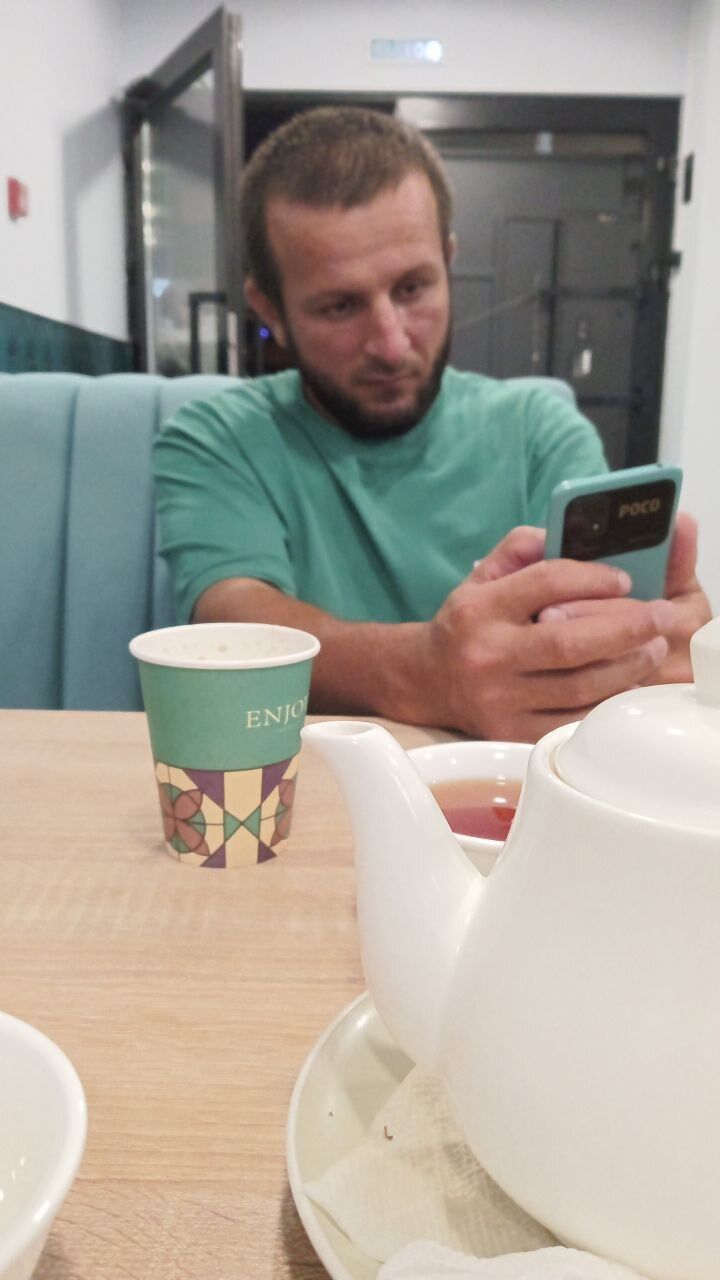 ���� 46077252 ������� ����, 28 ���, ���� ���������� � ������