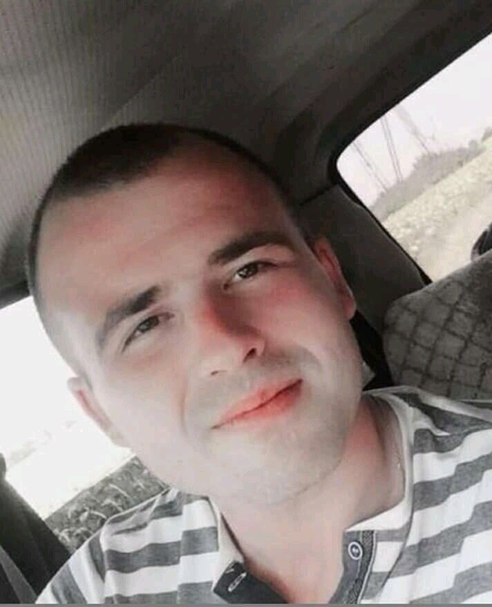   ,   , 33 ,  