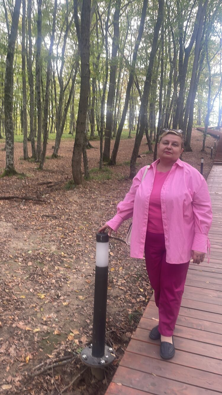 ���������� ������, ���� ������� �����, 48 ���, ������������ ��� ������, ����� � ���������, c�������� ���������, ���������