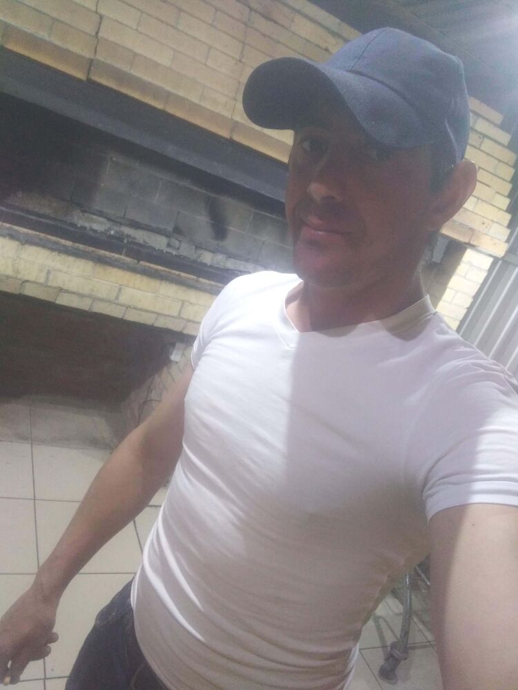  ,   , 40 ,   c 
