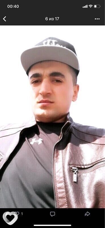  26960242  , 29 ,    --