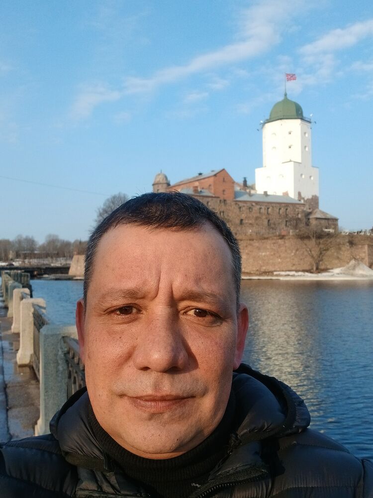 ���� 56096632 ������� ������, 41 ���, ���� ���������� � �������