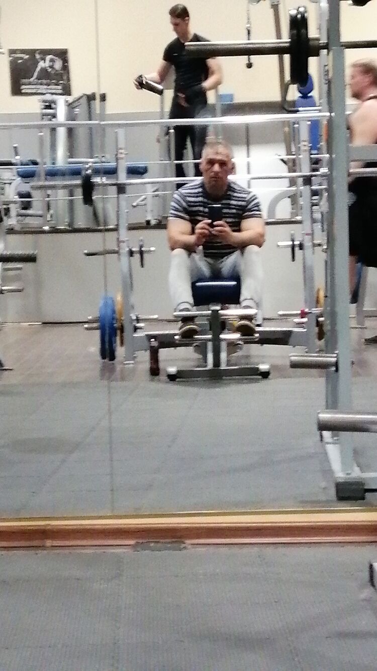  29968362  , 44 ,    