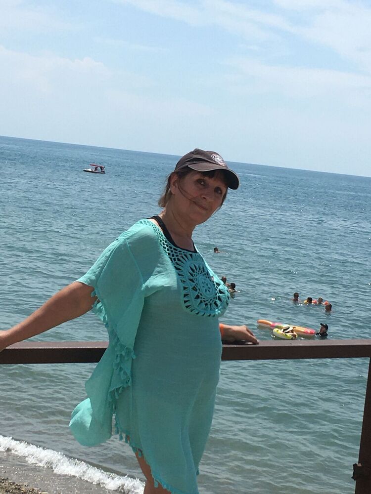 ���������� �����������, ���� ������� Tamara, 56 ���, ������������ ��� ������, ����� � ���������, c�������� ���������, ���������