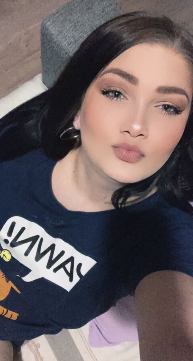 ���� 31210752 ������� �����, 30 ���, ���� ���������� � ������