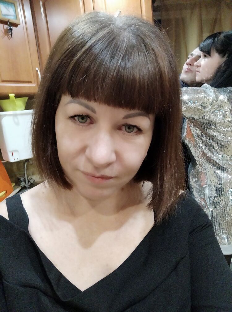 -,   , 45 ,   ,   , c 