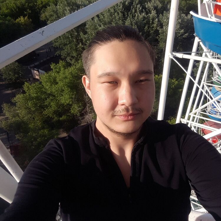 ���� 23692192 ������� �����, 28 ���, ���� ���������� � ���������