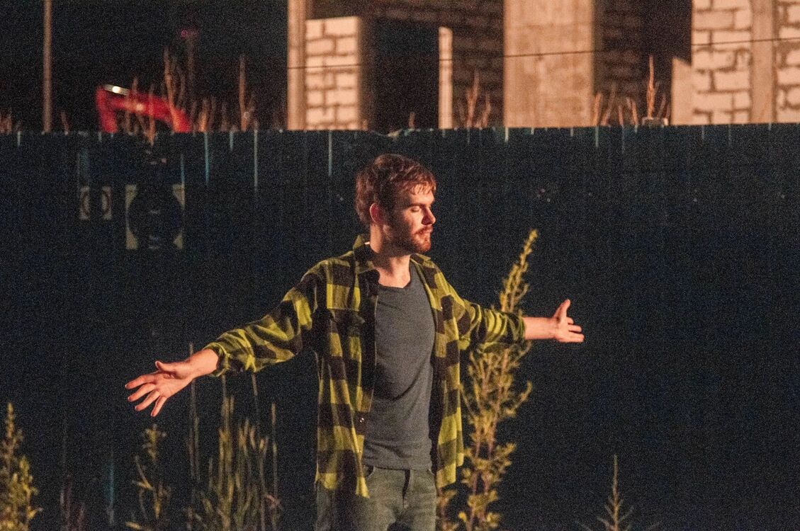 ���� 43183132 ������� ���������, 30 ���, ���� ���������� � �����������