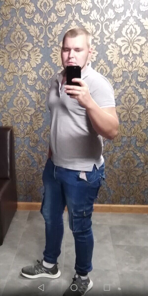 ���� 21206982 ������� �������, 31 ���, ���� ���������� � ����������