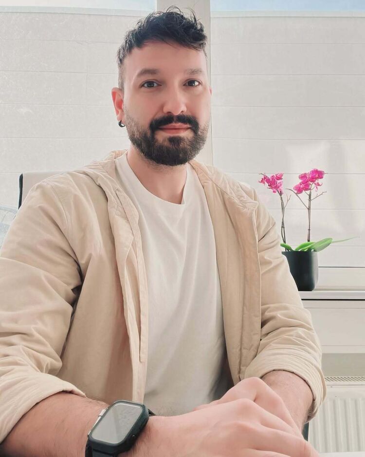 ���������� ������, ���� ������� ������, 35 ���, ������������ ��� c�������� ���������