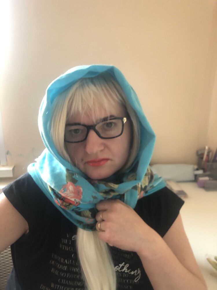 ,   , 51 ,   , 