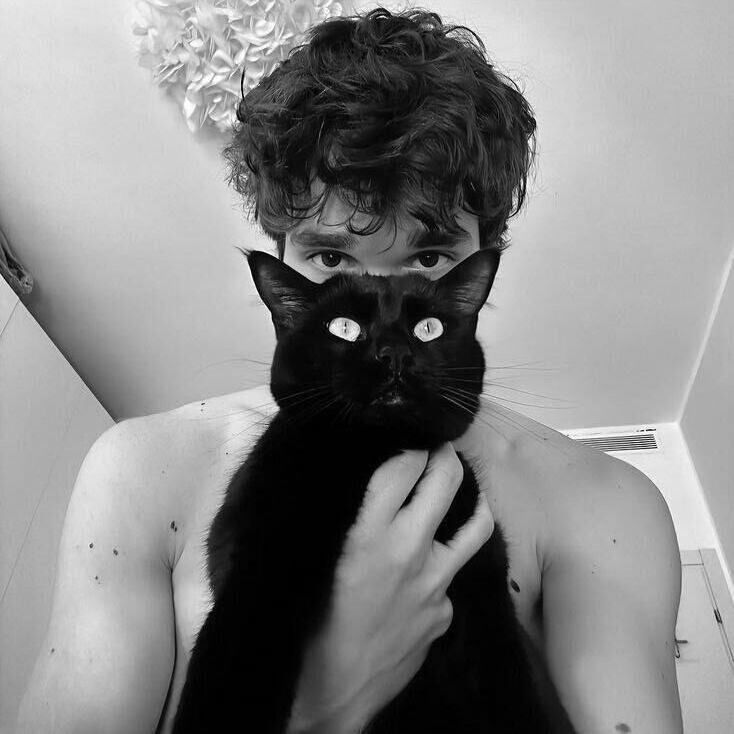 ���� 54893302 ����� ��������, 21 ���, ���� ���������� � �������