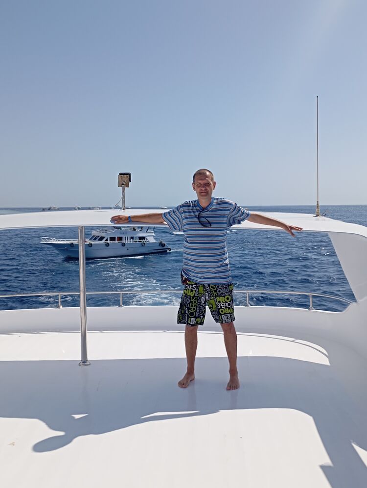 ���� 55835822 ������� �������, 42 ����, ���� ���������� � ������