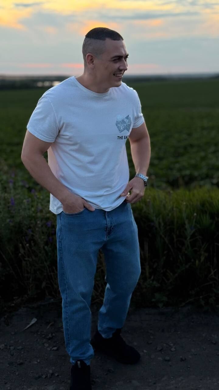 ���� 55300662 ������� ������, 32 ����, ���� ���������� � ��������������