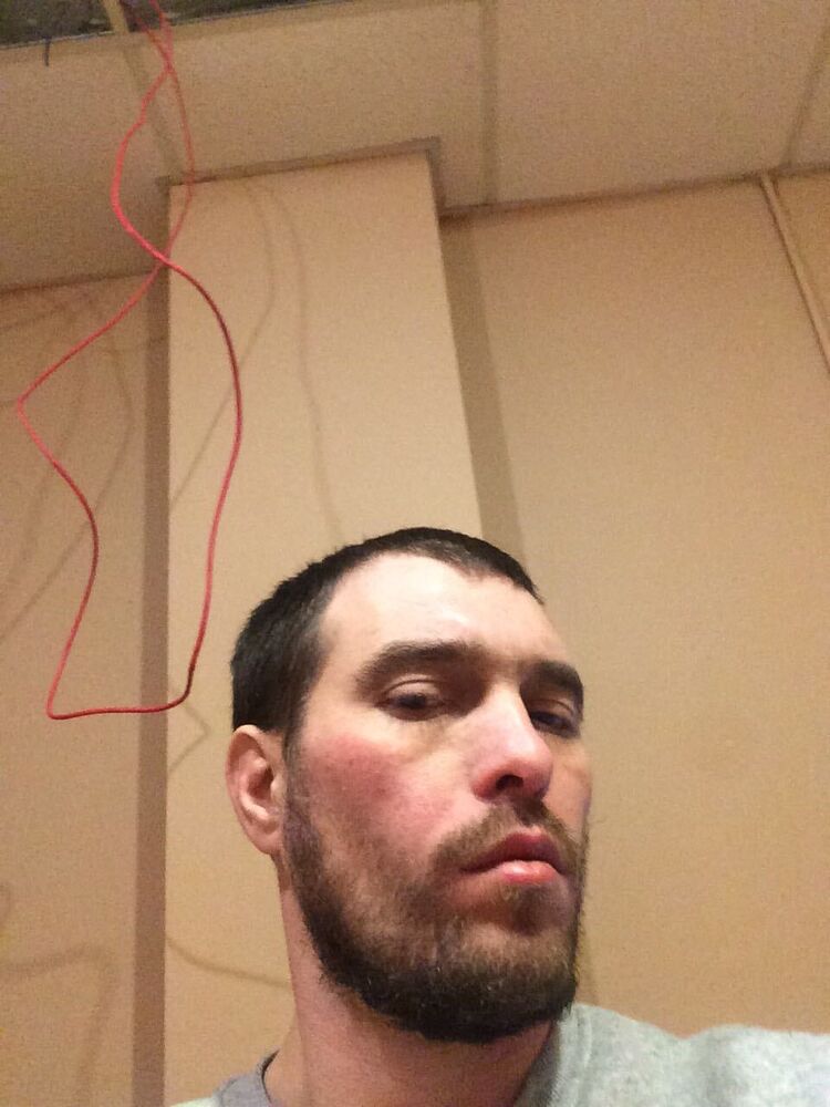 ���� 24528622 ������� �����, 35 ���, ���� ���������� � �����-����������