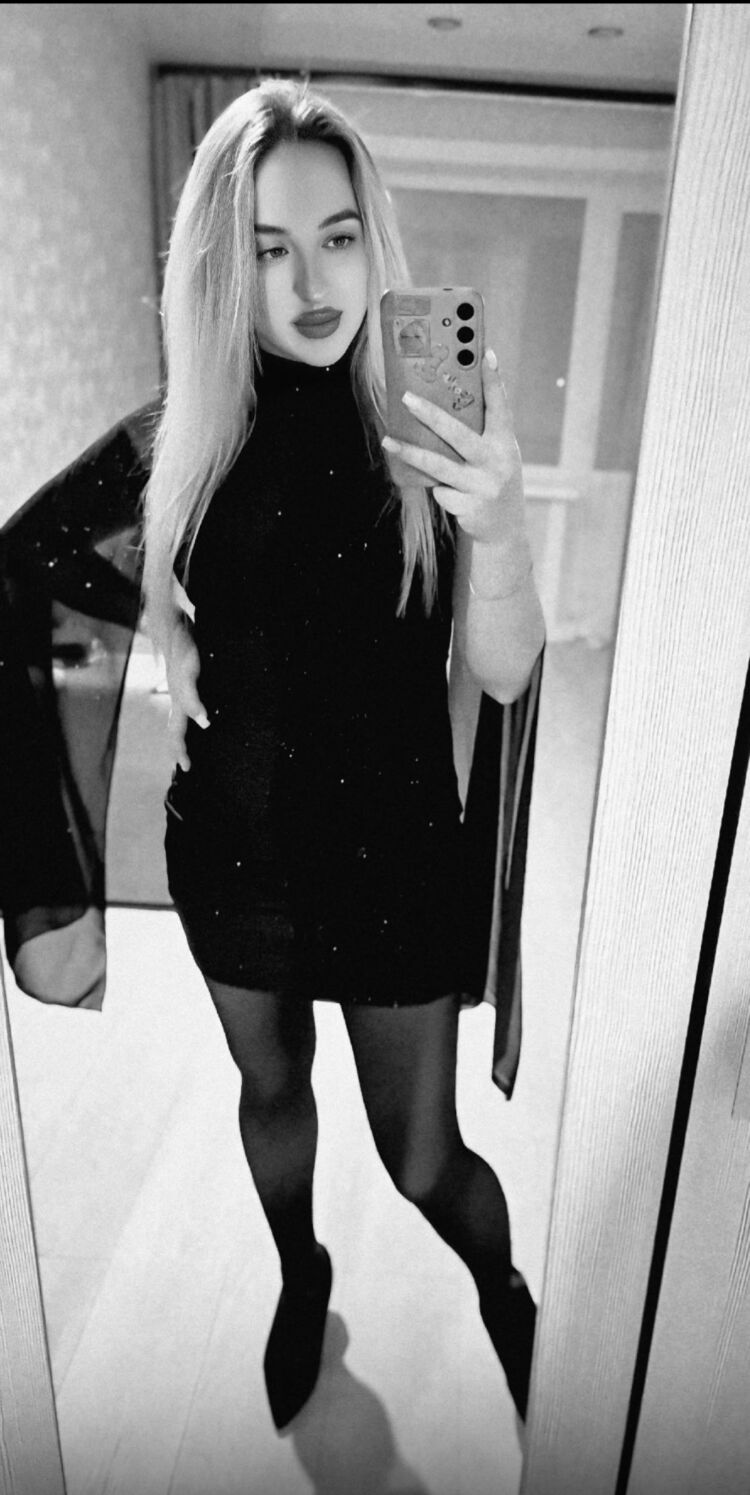 ���� 56254532 ������� ��������, 35 ���, ���� ���������� � ����-����������