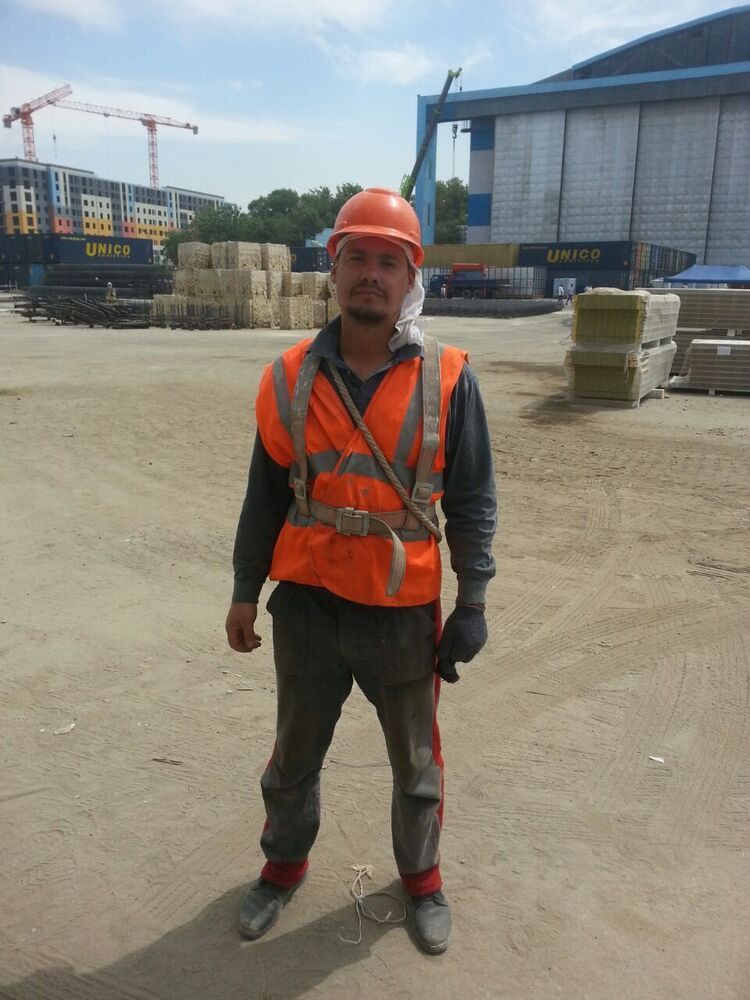 ���� 25072082 ������� ���������, 38 ���, ���� ���������� � �������