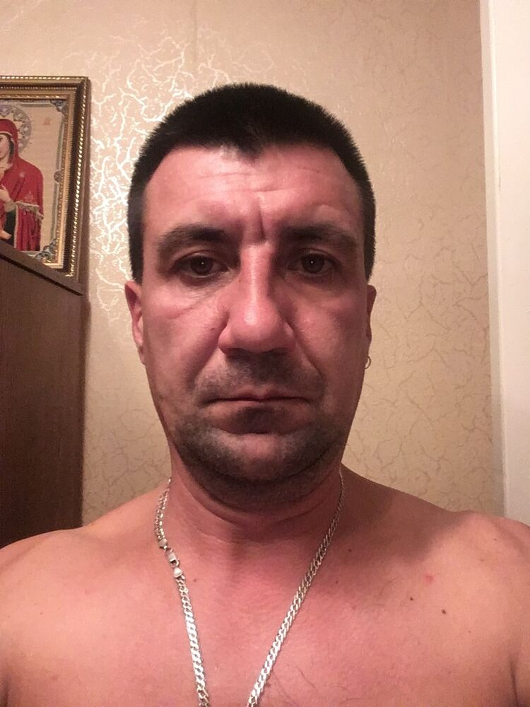  18380982  , 47 ,    