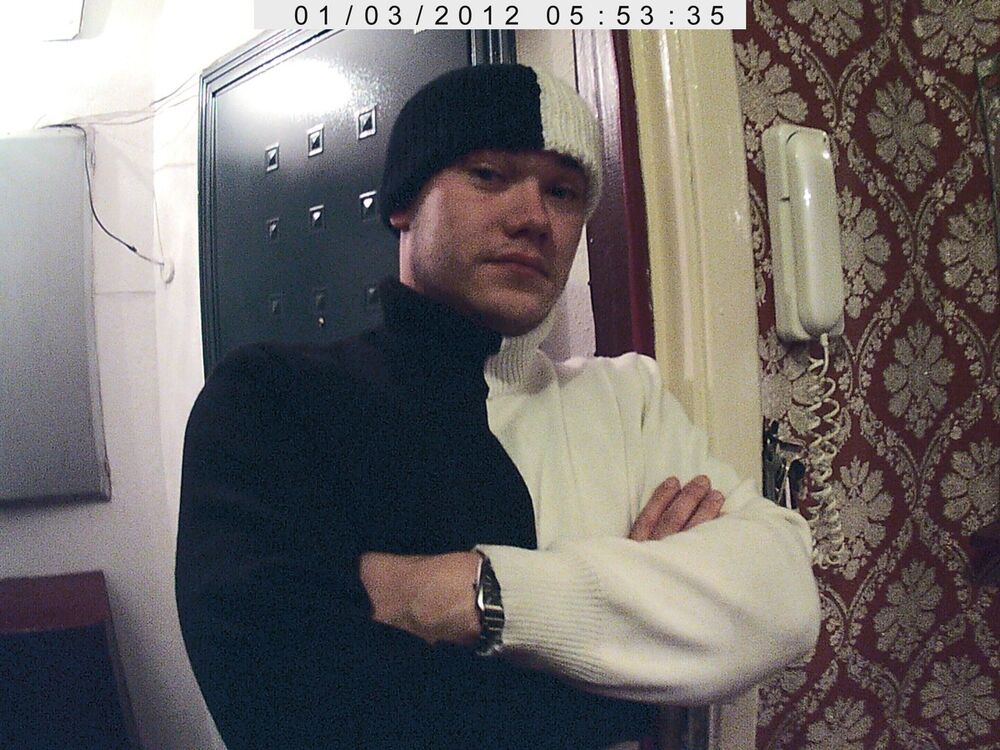  ,   , 36 ,     , c 
