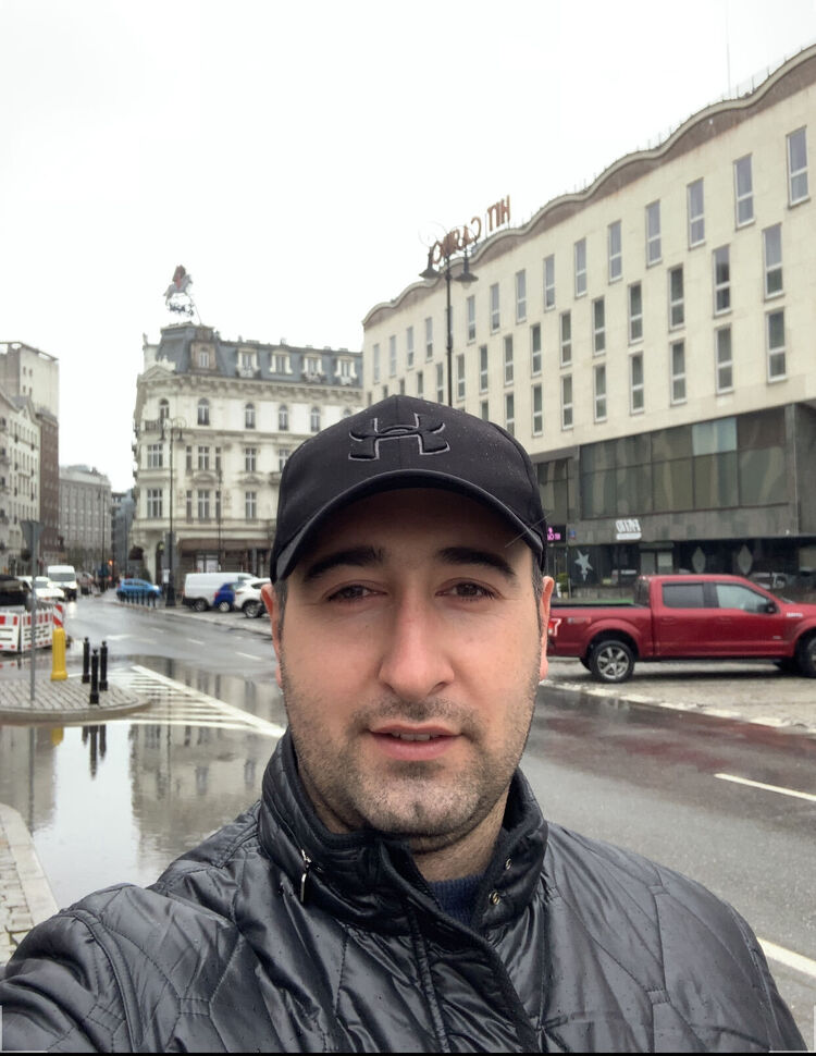 ���� 26691142 ������� Eli, 36 ���, ���� ���������� � ����