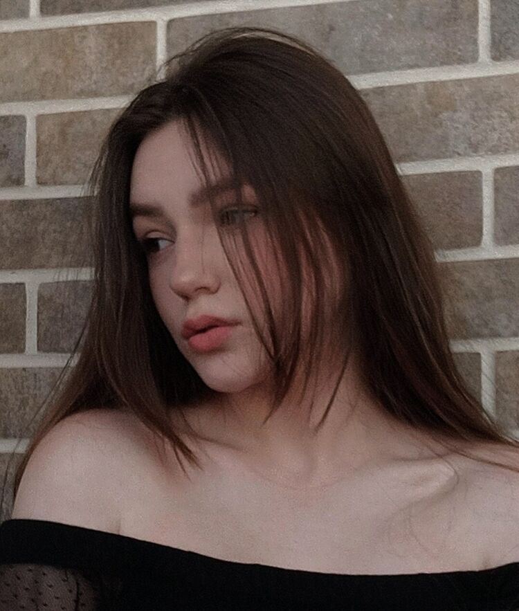 ���� 27644602 ������� Angel, 21 ���, ���� ���������� � �����-����������