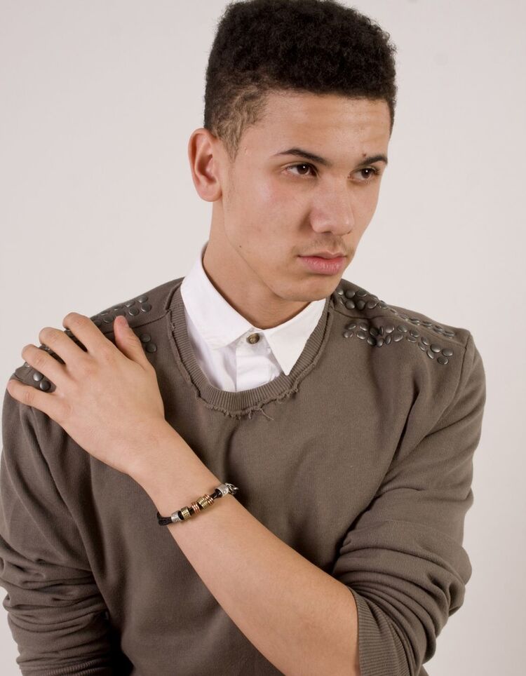 ���� 5207762 ������� Tikogio, 43 ����, ���� ���������� � �������