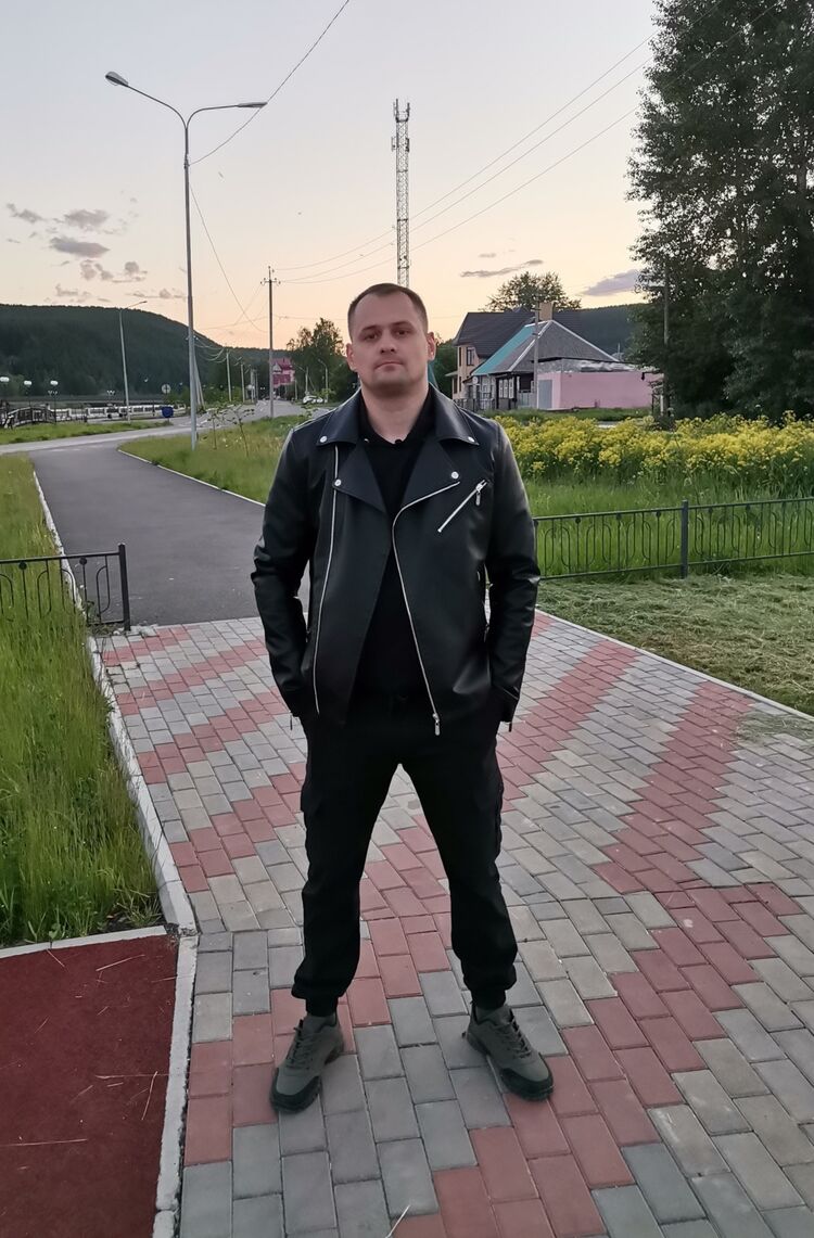  27352452  , 38 ,    