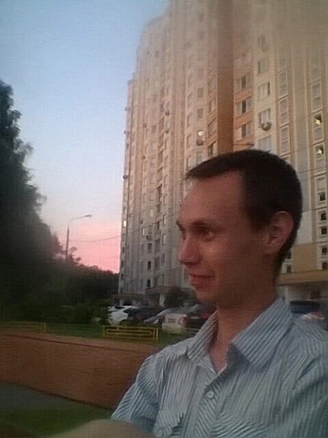 ���������� �������, ���� ������� ������, 37 ���, ������������ ��� ������, ����� � ���������, c�������� ���������