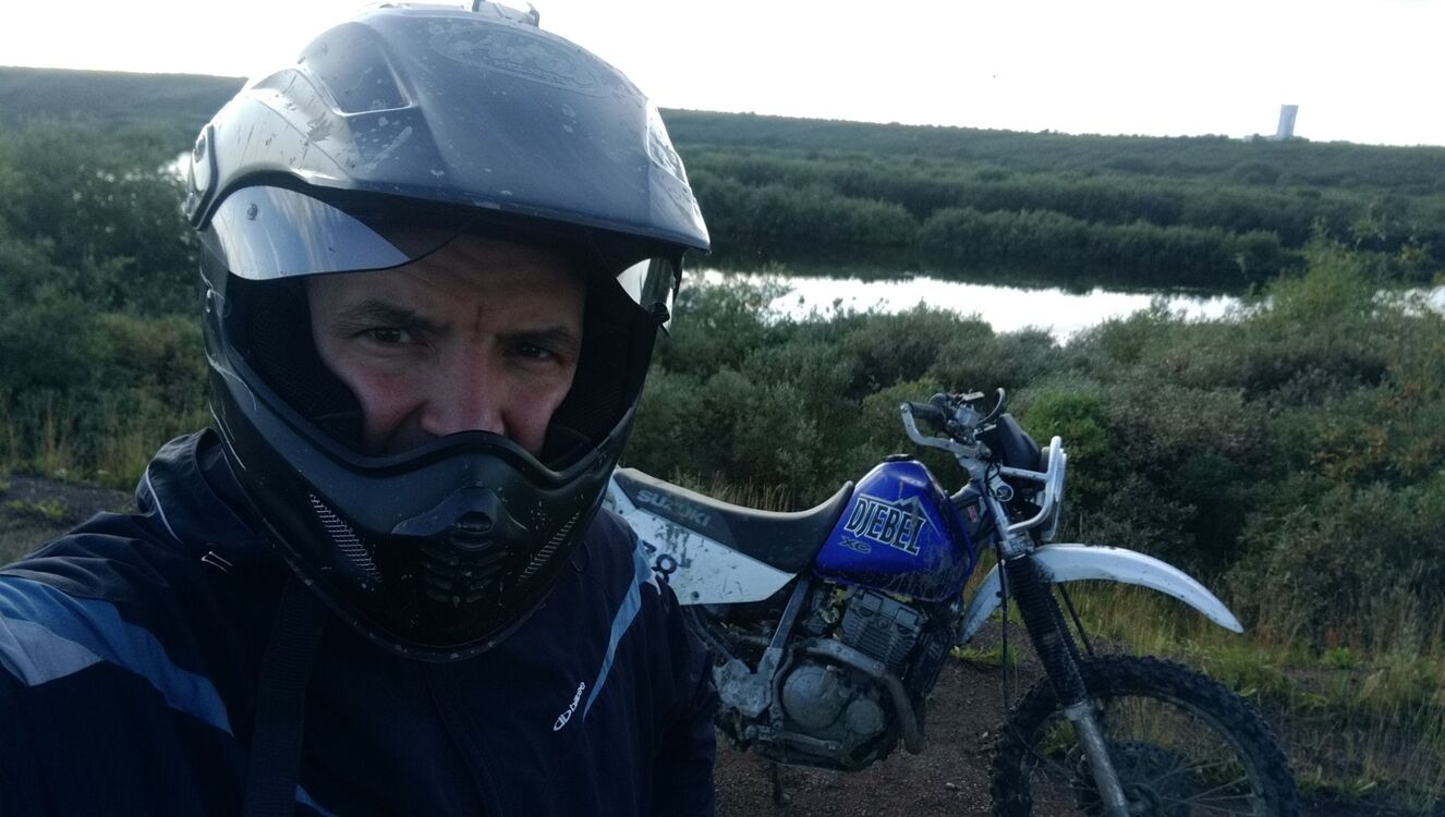  ,   Anton, 46 ,   ,   