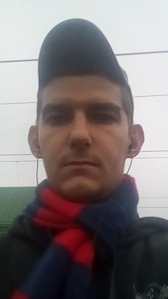 ���� 21315792 ������� ������, 35 ���, ���� ���������� � ������