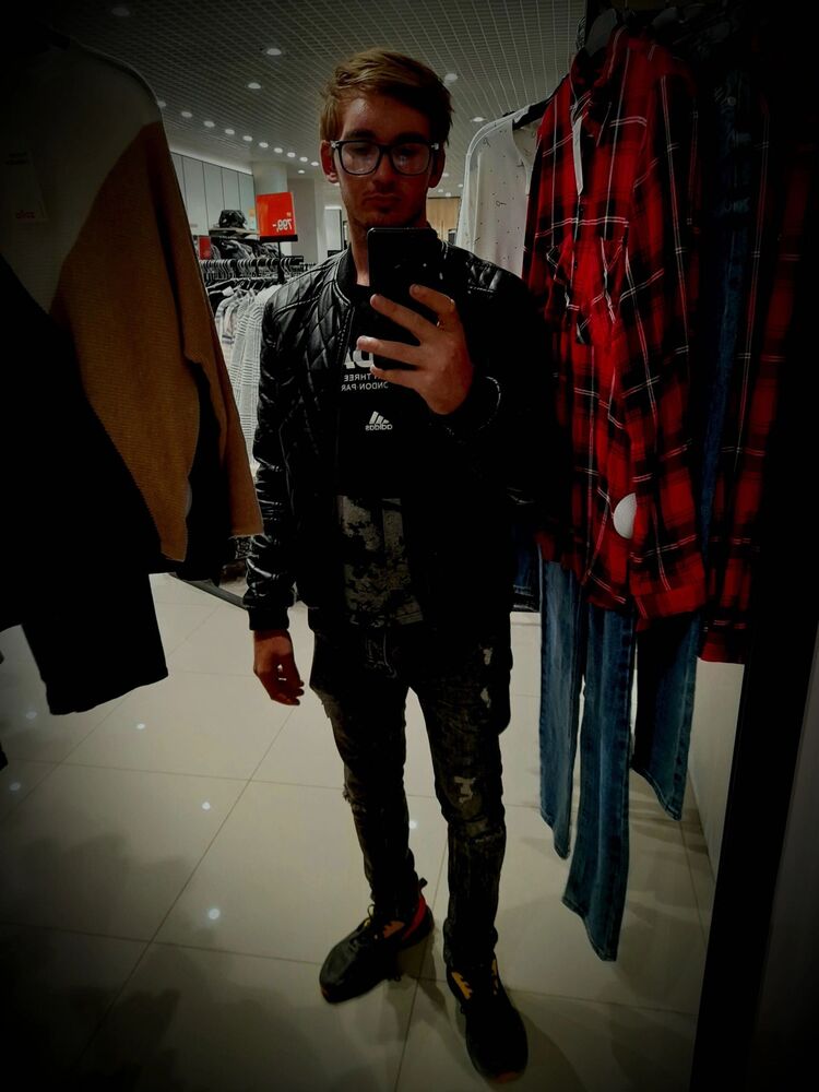  ,   , 30 ,   , 