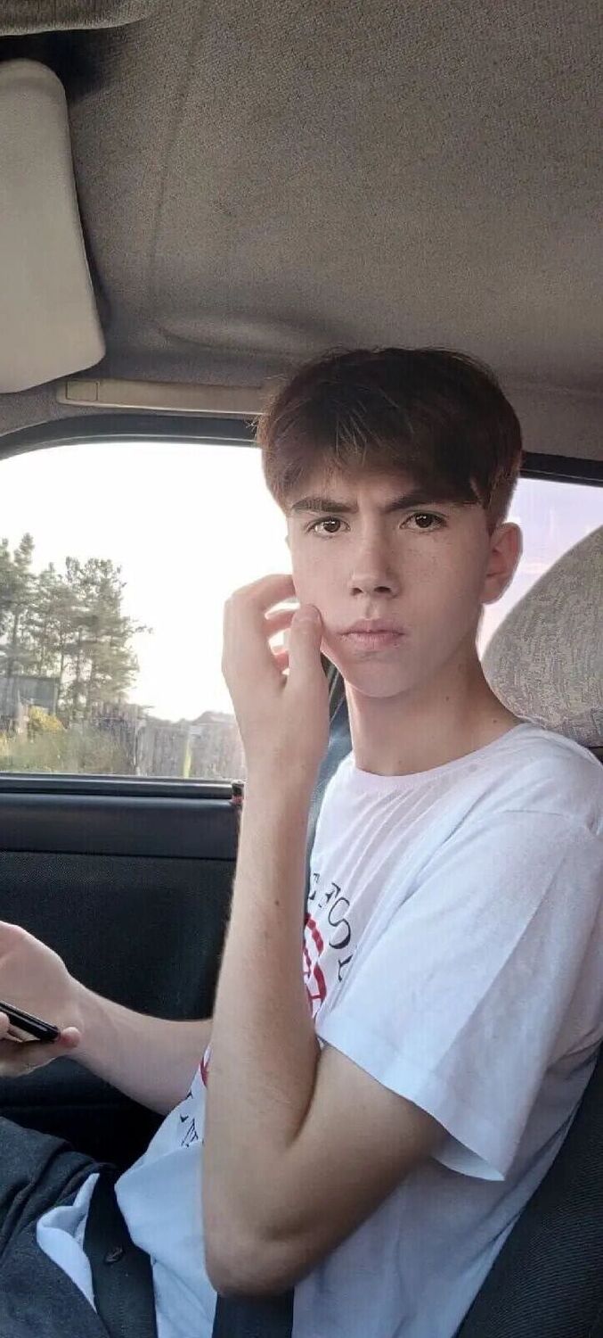  -,   , 23 ,   ,   
