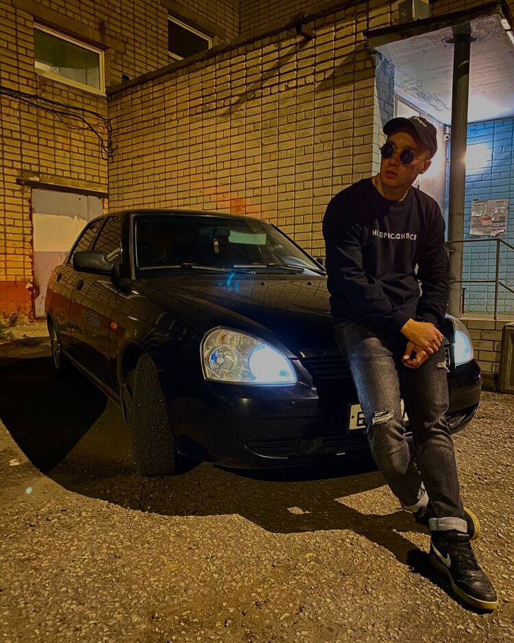 ���� 38296182 ������� Jon, 27 ���, ���� ���������� � ������