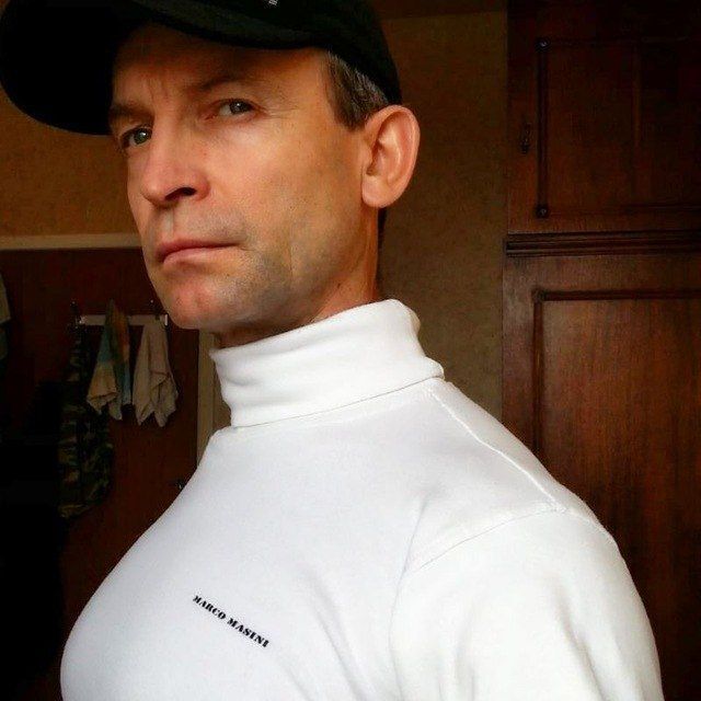 ���� 55733392 ������� ������, 61 ���, ���� ���������� � ���������