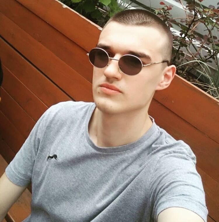  ,   , 25 ,   