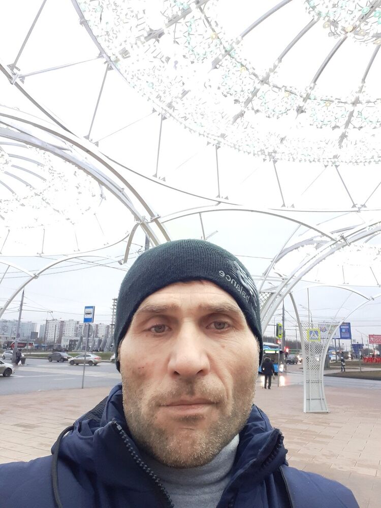 ���� 20021482 ������� Ilhan, 49 ���, ���� ���������� � �����