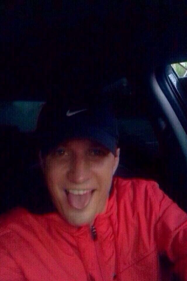 ���� 10069882 ������� ������, 40 ���, ���� ���������� � ������