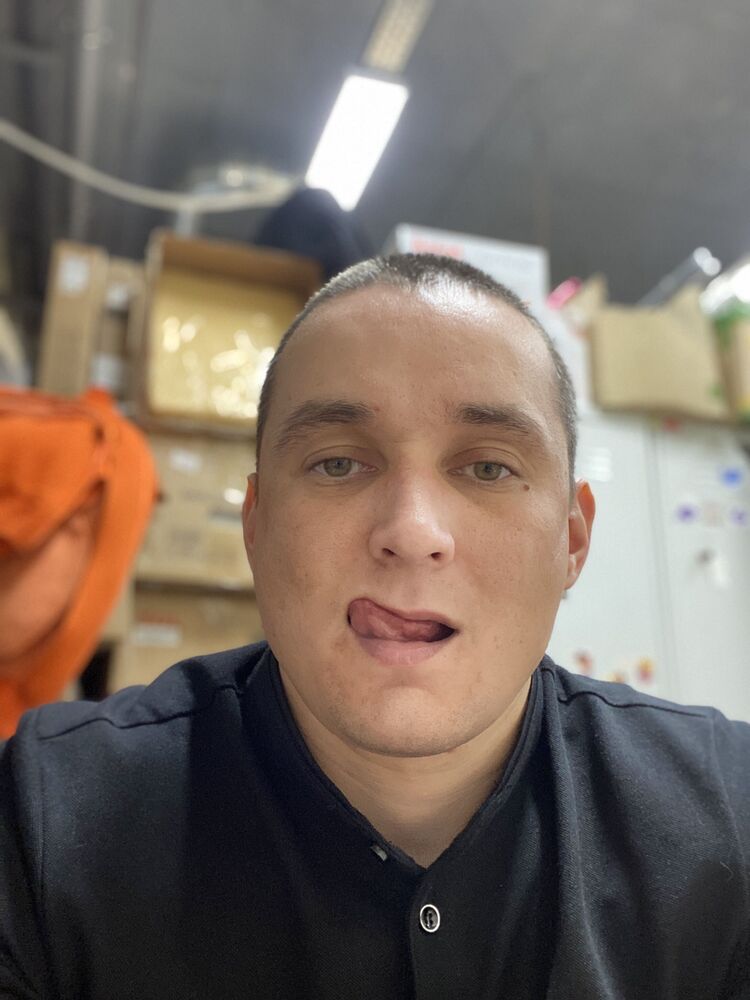  54067582  , 34 ,    