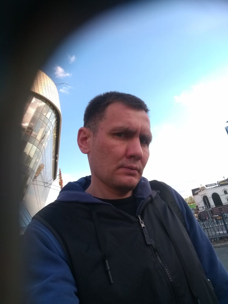  ,   , 48 ,   c 